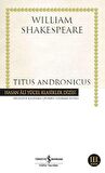 Titus Andronicus