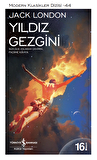 Yıldız Gezgini