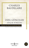 Özel Günceler