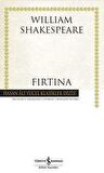 Fırtına - Ciltli