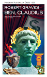 Ben, Claudius