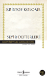 Seyir Defterleri