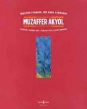 İrkildim Uyandım, Bir Daha Uyumadım - Retrospektif - Retrospective