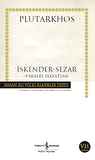 İskender - Sezar