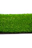 ISM - Suni Yapay Çim Halı Serisi - 8mm - Yeşil - En 2,5 Metre