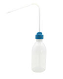 İlaç İçirme Biberonu 250 ml