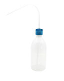 İlaç İçirme Biberonu 500 ml