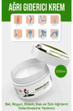 Abdulselim Rahatlatıcı Krem 200 ML