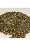 Isırgan Otu Tohumu 250 g