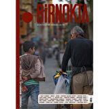 İstanbul Birnokta 248.Sayı Eylül 2022