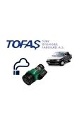 Universal Tofaş / Slx Çakmaklık Komple