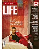 İstanbul Life Ekim-Aralık 2023