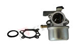 Briggs&Stratton Çim Biçme Karbüratör