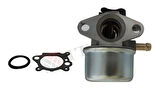 Briggs&Stratton Çim Biçme Karbüratör
