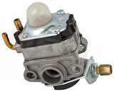 Chınese Karbüratör Orac 601A