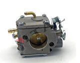 Husqvarna Karbüratör 385/390