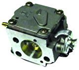 Husqvarna Karbüratör 61/268