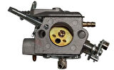 Husqvarna Karbüratör Çit Budama WT-049