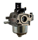 Kohler 1485355S Karbüratör