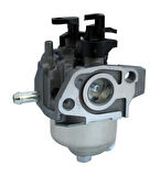 Loncin LC1P61FE-2 Weıbang Modeli Karbüratör