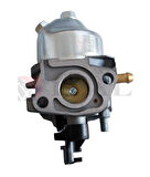 Loncin LC1P61FE/LC360  Karbüratör