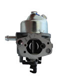 Loncin LC1P70FC 6.5HP Karbüratör