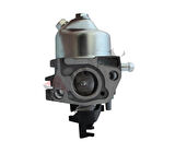 Loncin LC1P70FC 6.5HP Karbüratör