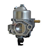 Loncin LC1P92F-1 Karbüratör
