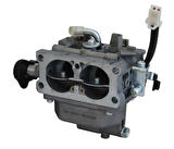 Loncin LC2P77F Karbüratör