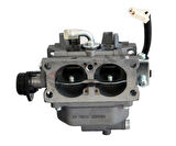 Loncin LC2P82F Karbüratör