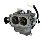 Loncin LC2P82F Karbüratör