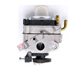Oleo-Mac Karbüratör SPARTA 25