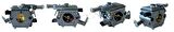 Stihl Karbüratör 028/023/025/MS210/230/250