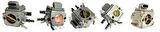 Stihl Karbüratör 029/039/MS290/MS390