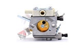 Stihl Karbüratör FS120/FS250/FS300/FS350 Yeni Model