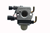 Stihl Karbüratör FS38/FS45/FS46/FS55/75/FS85