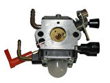 Stihl Karbüratör HS81R
