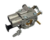 Stihl Karbüratör MS261/MS271/MS291