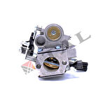 Stihl Karbüratör MS311/MS362/MS392