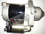 KAWASAKI Marş Motoru FB460V/FC420V