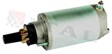 KOHLER Marş Motoru KT17-19/MV16/MV18/M18