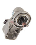 Tırpan Redüktör Başlık Husqvarna 355FRM/355FX/355FXT/355RX/555FX/555FXT