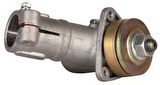 Tırpan Redüktör Başlık Kawasaki TH48/GX35/HYXM58S SIRT 26X7mm