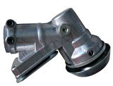 Tırpan Redüktör Başlık Oleo-Mac SPARTO 44 28mm