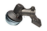 Tırpan Redüktör Başlık Stihl FS 38/45/55 25.4mm