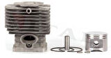 Silindir Piston Set - Stihl FRıFS550 46mm