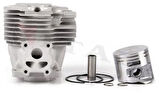 Silindir Piston Set - Stihl MS441C 50mm