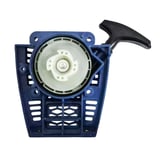 ITAL Starter Komple Hyundai HYX52/HYX52S Yeni Model Y39.00.904H