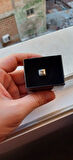 İTALYAN ÇELİK CHARM NOMİ ÇELİK CHARM A HARFİ İSİM TARİH BAŞ HARF YAZILIR 9 MM  FMACCESORİES