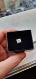 İTALYAN ÇELİK CHARM NOMİ ÇELİK CHARM C HARFİ İSİM TARİH BAŞ HARF YAZILIR 9 MM  FMACCESORİES